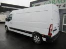 Fourgon Nissan NV400 Fourgon tolé L3H2 DCI 135 IDEM MASTER  - 4