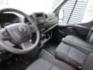 Fourgon Nissan NV400 Fourgon tolé L3H2 DCI 135 IDEM MASTER  - 5