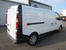 Fourgon Nissan Primastar Fourgon tolé L2H1 DCI 130  - 4