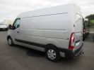 Fourgon Opel Movano Fourgon tolé L2H2 CDTI 135  - 3