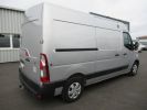 Fourgon Opel Movano Fourgon tolé L2H2 CDTI 135  - 4