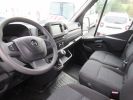 Fourgon Opel Movano Fourgon tolé L2H2 CDTI 135  - 5