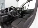 Fourgon Opel Vivaro Fourgon tolé L1H1 DCI 125  - 5