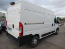 Fourgon Peugeot Boxer Fourgon tolé L2H2 HDI 130  Occasion - 3