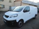 Fourgon Peugeot Expert Fourgon tolé LONG HDI 120  Occasion - 1