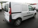 Fourgon Renault Kangoo Fourgon tolé DCI 75  - 3