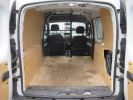 Fourgon Renault Kangoo Fourgon tolé DCI 75  - 6