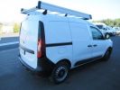 Fourgon Renault Kangoo Fourgon tolé EXPRESS VAN DCI 95 (KANGOO)  - 3