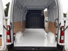 Fourgon Renault Master Fourgon tolé F3500 L2H2 2.3 DCI 135CH GRAND CONFORT BLANC - 6