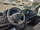 Fourgon Renault Master Fourgon tolé F3500 L2H2 2.3 DCI 135CH GRAND CONFORT BLANC - 8