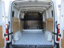 Fourgon Renault Master Fourgon tolé L1H1 DCI 110  - 6