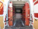 Fourgon Renault Master Fourgon tolé L2H2 DCI 110  Occasion - 6