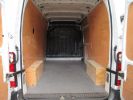 Fourgon Renault Master Fourgon tolé L2H2 DCI 110  Occasion - 6