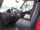 Fourgon Renault Master Fourgon tolé L2H2 DCI 125   - 5