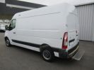 Fourgon Renault Master Fourgon tolé L2H2 DCI 125  - 3