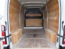 Fourgon Renault Master Fourgon tolé L2H2 DCI 130  - 6