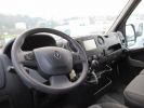 Fourgon Renault Master Fourgon tolé L2H2 DCI 130  - 5