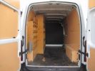 Fourgon Renault Master Fourgon tolé L2H2 DCI 130  - 6