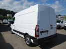 Fourgon Renault Master Fourgon tolé L2H2 DCI 130 2 PLACES ASSISES  - 3