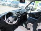 Fourgon Renault Master Fourgon tolé L2H2 DCI 130 2 PLACES ASSISES  Occasion - 5