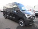 Fourgon Renault Master Fourgon tolé L2H2 DCI 135   - 2