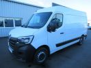 Fourgon Renault Master Fourgon tolé L2H2 DCI 135  - 1