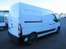 Fourgon Renault Master Fourgon tolé L2H2 DCI 135  - 3