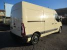 Fourgon Renault Master Fourgon tolé L2H2 DCI 145  - 3