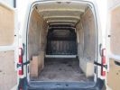 Fourgon Renault Master Fourgon tolé L2H2 DCI 145  Occasion - 6