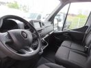 Fourgon Renault Master Fourgon tolé L2H2 DCI 150  - 5