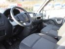 Fourgon Renault Master Fourgon tolé L3H2 DCI 130  - 6