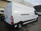Fourgon Renault Master Fourgon tolé L3H2 DCI 135  Occasion - 3