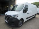 Fourgon Renault Master Fourgon tolé L3H2 DCI 135  Occasion - 1