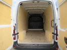 Fourgon Renault Master Fourgon tolé L3H2 DCI 135  Occasion - 6