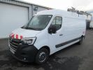 Fourgon Renault Master Fourgon tolé L3H2 DCI 150  - 1