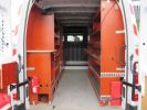 Fourgon Renault Master Fourgon tolé L3H2 DCI 150  - 6