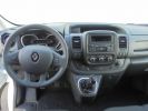 Fourgon Renault Trafic Fourgon tolé GRAND CONFORT BLANC - 4