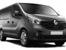 Fourgon Renault Trafic Fourgon tolé GRAND CONFORT  - 1