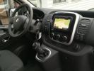 Fourgon Renault Trafic Fourgon tolé GRAND CONFORT  - 4