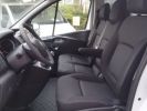 Fourgon Renault Trafic Fourgon tolé GRAND CONFORT  - 5