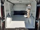 Fourgon Renault Trafic Fourgon tolé L1H1 2.0 DCI 130 GRAND CONFORT BLANC - 6