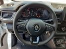 Fourgon Renault Trafic Fourgon tolé L1H1 2.0 DCI 130 GRAND CONFORT BLANC - 10
