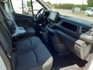 Fourgon Renault Trafic Fourgon tolé L1H1 2.0 DCI 130 GRAND CONFORT BLANC - 13