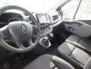 Fourgon Renault Trafic Fourgon tolé L1H1 DCI 120  Occasion - 5