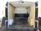 Fourgon Renault Trafic Fourgon tolé L1H1 DCI 120  - 6