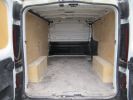 Fourgon Renault Trafic Fourgon tolé L1H1 DCI 120  - 6