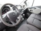 Fourgon Renault Trafic Fourgon tolé L1H1 DCI 120  - 5