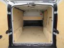 Fourgon Renault Trafic Fourgon tolé L1H1 DCI 120  - 6