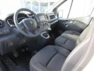 Fourgon Renault Trafic Fourgon tolé L1H1 DCI 145 2.0l  - 5