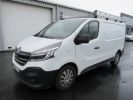 Fourgon Renault Trafic Fourgon tolé L1H1 DCI 170 BOITE AUTOMATIQUE  - 1